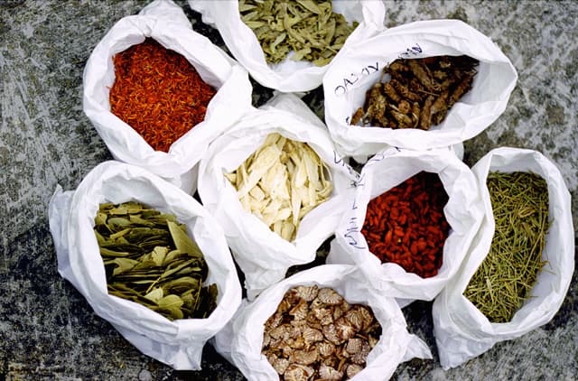 Acupuncture Center [Reproductive * Pain Relief * Family] - Fertility acupuncture clinic