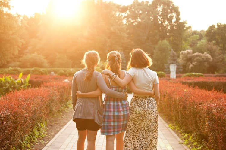 Natua Institute - Fertility acupuncture clinic