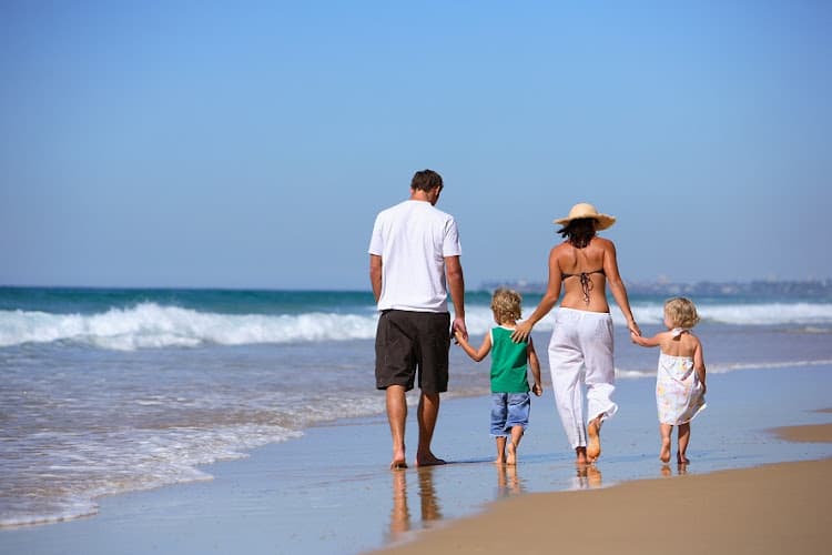 Restore Fertility and Wellness - Fertility acupuncture clinic