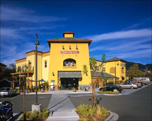 Sono Acupuncture - Fertility acupuncture clinic