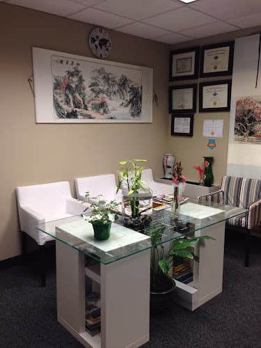 Acupuncture in Denver - Fertility acupuncture clinic