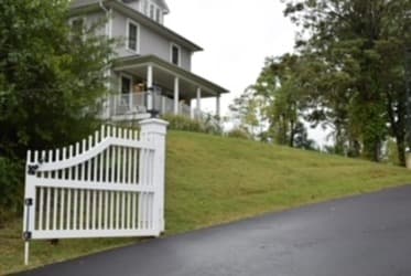 Perilla Wellness - Fertility acupuncture clinic