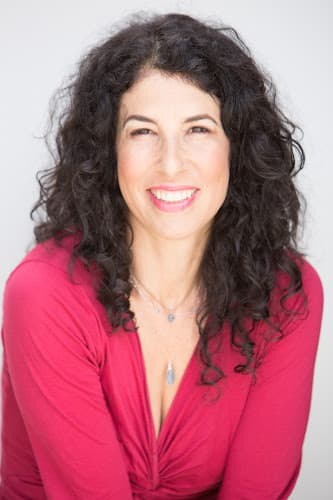 Natural Healing & Acupuncture - Fertility acupuncture clinic