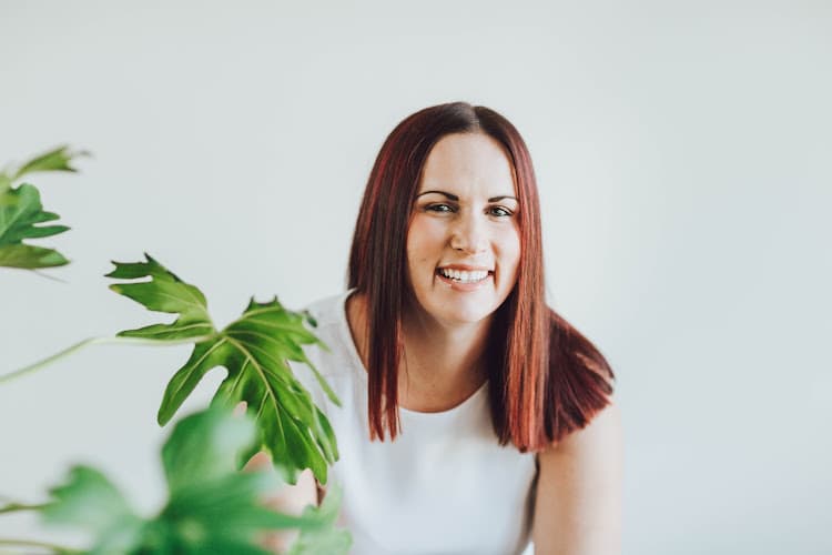 Oliver Acupuncture - Lincoln, NE - Fertility acupuncture clinic