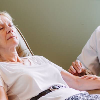 City Pulse Acupuncture - Fertility acupuncture clinic