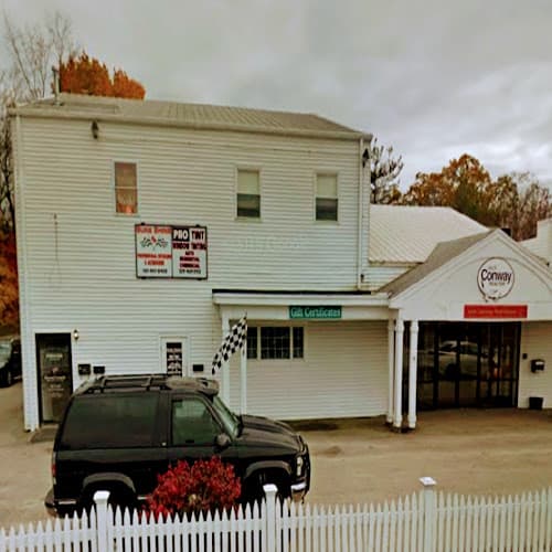 Kar Connects Wellness Center - Fertility acupuncture clinic