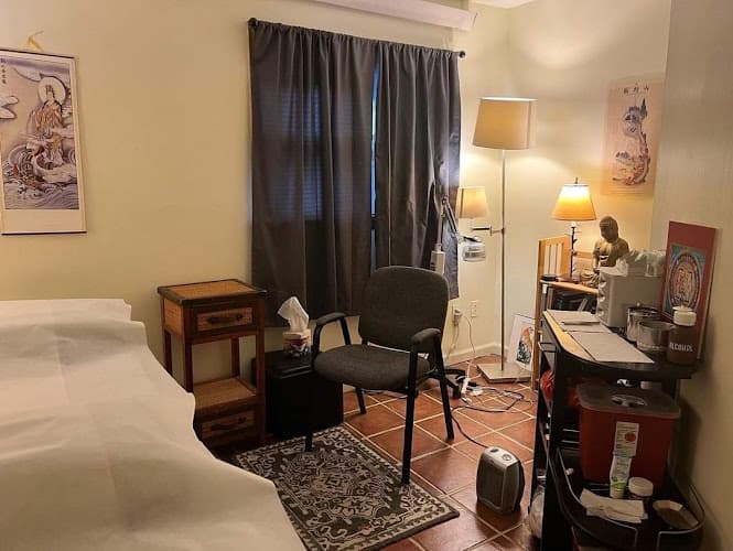 Skylands Acupuncture & Wellness Center - Fertility acupuncture clinic