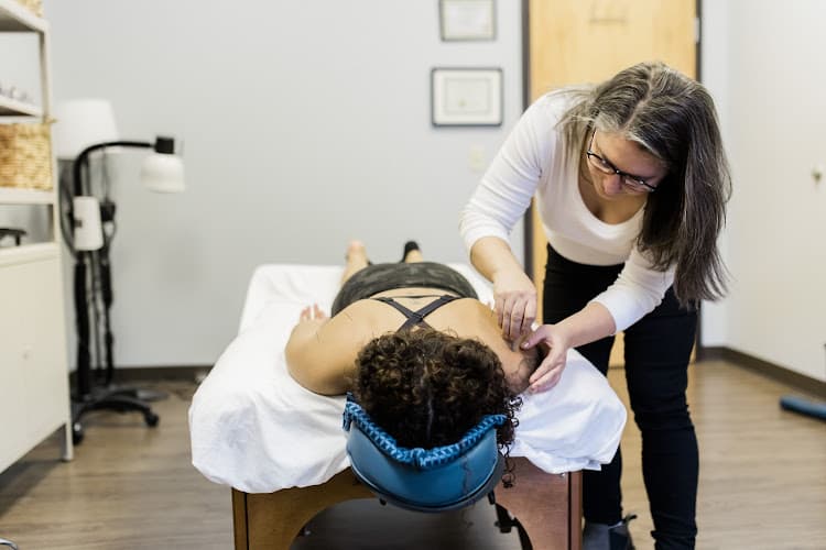 Pinnacle Health and Wellness - Fertility acupuncture clinic