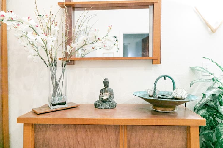 San Diego Fertility Acupuncture - Fertility acupuncture clinic