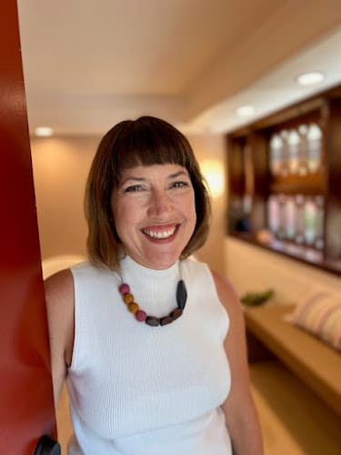 Arrive Reproductive Medicine - Fertility acupuncture clinic