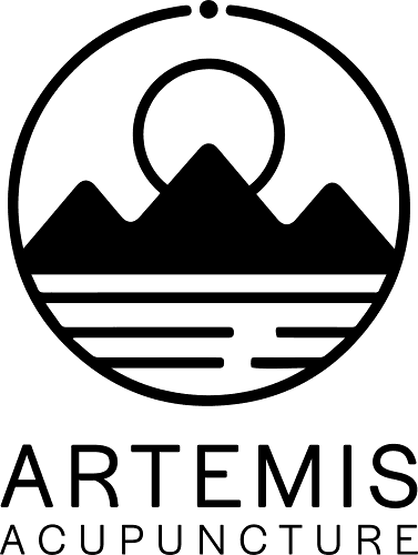 Artemis Acupuncture : Dr. Erin Haggerty - Fertility acupuncture clinic