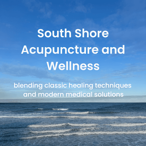 South Shore Acupuncture and Wellness - Fertility acupuncture clinic