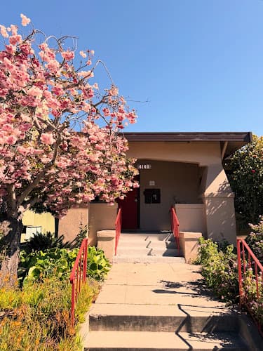 Chinese Medicine Fertility Center - Fertility acupuncture clinic