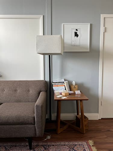 East Bay Acupuncture - Fertility acupuncture clinic