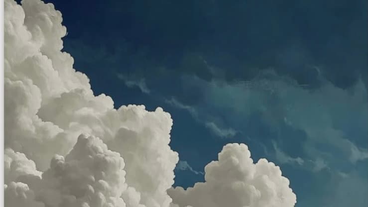 Insight Acupuncture Office of Geina Horton - Fertility acupuncture clinic