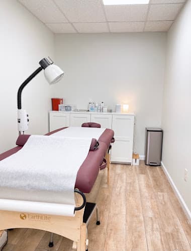 Orangetown Acupuncture - Fertility acupuncture clinic