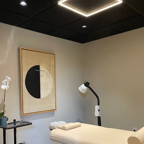 Ritual Acupuncture Center - Fertility acupuncture clinic