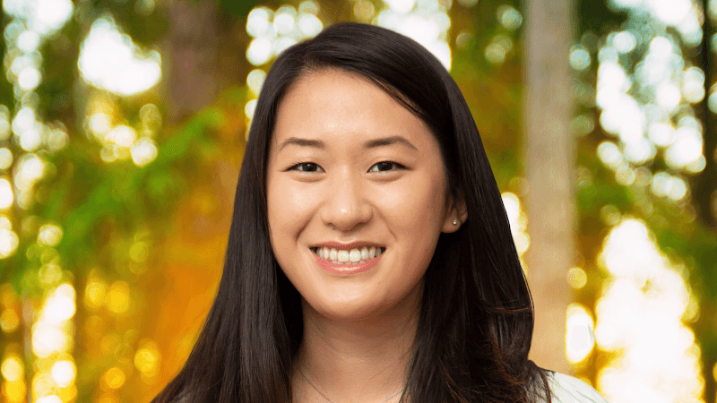 Dr. Rebecca Chang Acupuncture and Fertility - Fertility acupuncture clinic