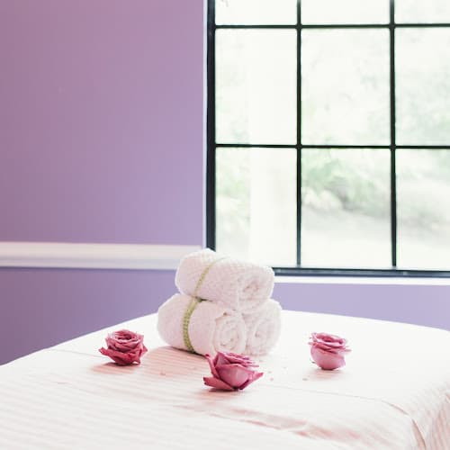 Family Acupuncture in Jupiter, FL - Fertility acupuncture clinic