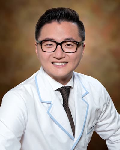 PAUL ACUPUNCTURE AND WELLNESS 경희바울한의원 - Fertility acupuncture clinic