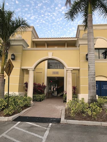 Acupuncture of Weston - Fertility acupuncture clinic