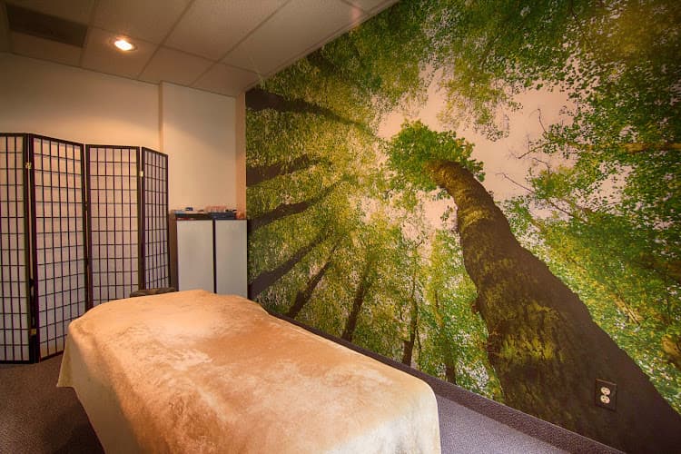 Acupuncture & Integrative Medical Center Irving / Dallas - Fertility acupuncture clinic