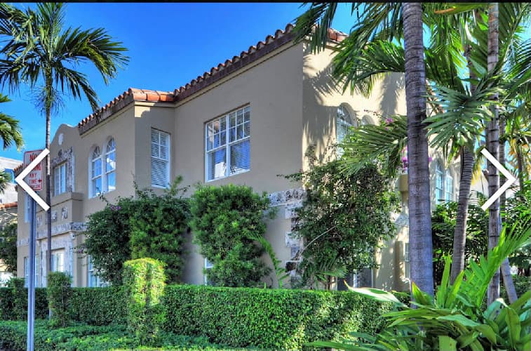 Auruncture - Fertility acupuncture clinic