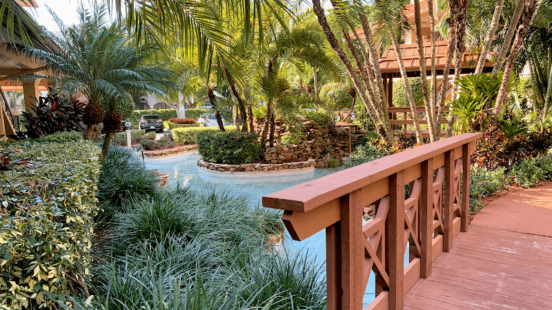 Inner Alchemy Acupuncture - Fertility acupuncture clinic