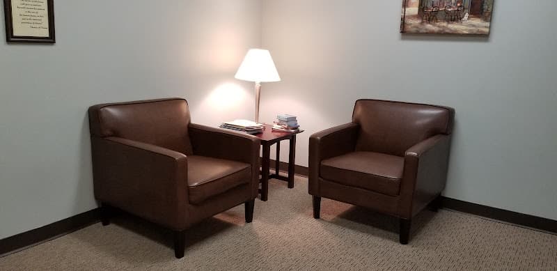 Champions Acupuncture - Fertility acupuncture clinic