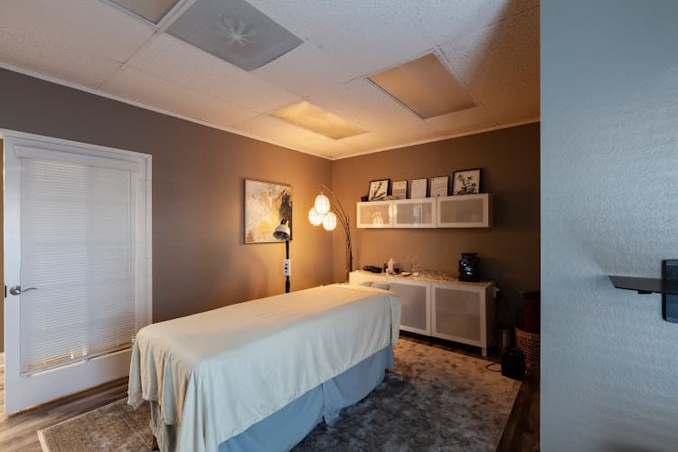 Pain Stress Anxiety Acupuncture PC - Fertility acupuncture clinic