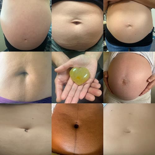 Acupuncture Fertility Specialists - Fertility acupuncture clinic