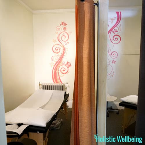 Holistic Medical Five- Forest Hills - Fertility acupuncture clinic