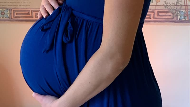 Acupuncture & Fertility - Fertility acupuncture clinic