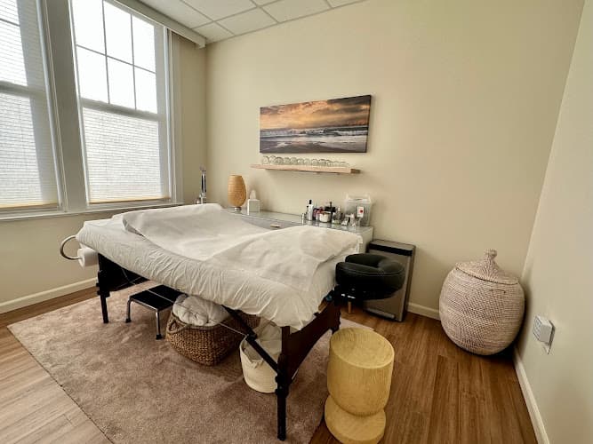 Bronxville Acupuncture - Fertility acupuncture clinic