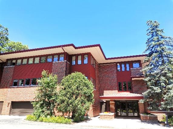 China Spring Acupuncture & Herbal Medicine - Fertility acupuncture clinic