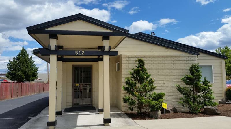 Acupuncture & Fertility - Fertility acupuncture clinic