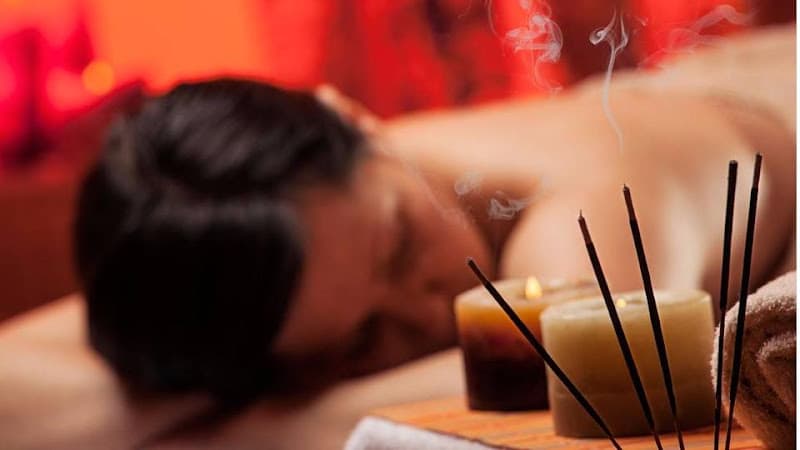 Acupuncture for Pain & Infertility - Fertility acupuncture clinic