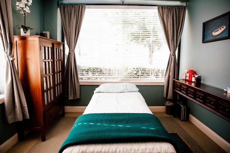 Honeysett Acupuncture - Fertility acupuncture clinic