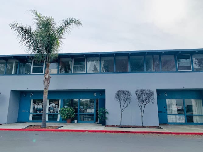 Pilar's Wellness Collective - Fertility acupuncture clinic