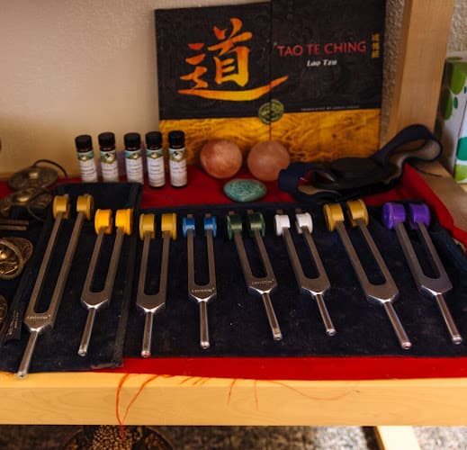 Rainbow Acupuncture and Wellness Center - Fertility acupuncture clinic