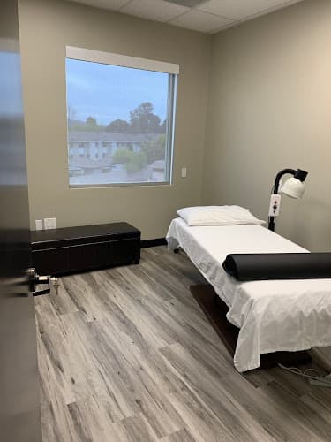 Unique Remedy - Fertility acupuncture clinic