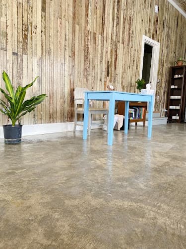 Michael Moran Acupuncture - Fertility acupuncture clinic