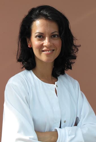 Bethel Acupuncture - Fertility acupuncture clinic