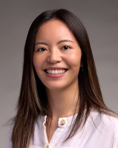 Dr. Tedi Zeng Acupuncture & Herbal Medicine - Fertility acupuncture clinic