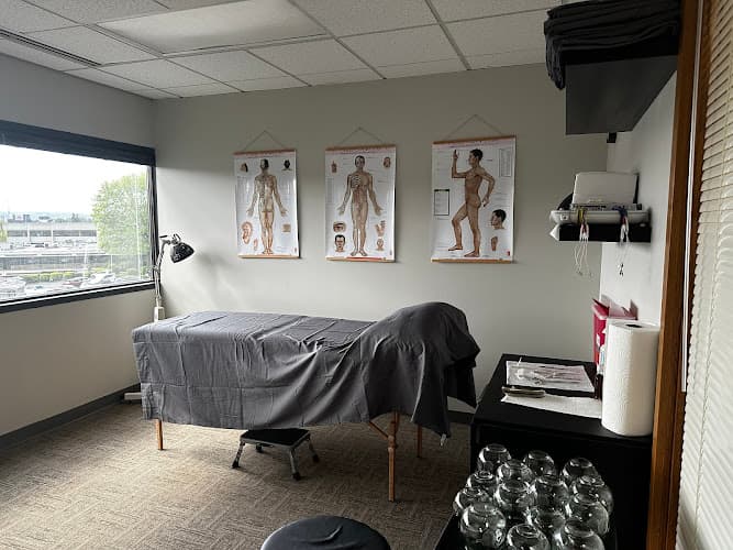 Holistic Integrated Medicine - - Fertility acupuncture clinic