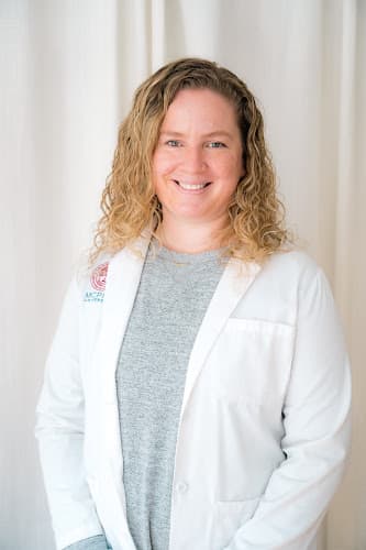 Johnston Family Acupuncture - Pain & Fertility Specialists - Fertility acupuncture clinic