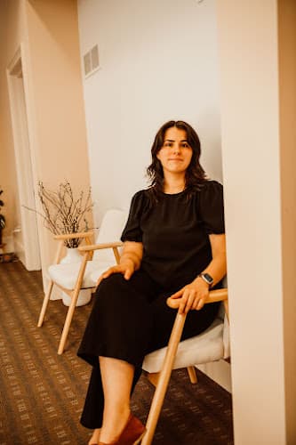 Raku Acupuncture - Fertility acupuncture clinic