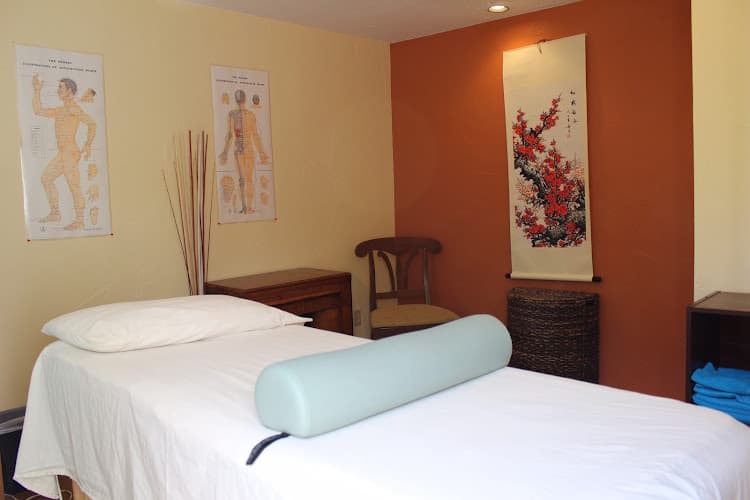 Enliven Acupuncture - Fertility acupuncture clinic