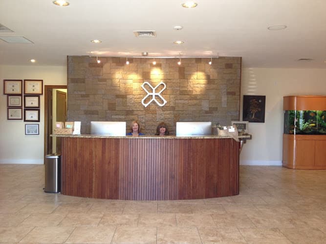 Xu Wellness Center (Acupuncture/Acupuncture Memphis /Acupuncture TN) - Fertility acupuncture clinic