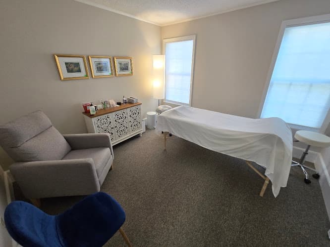 Rock Hill Acupuncture & Wellness Clinic - Fertility acupuncture clinic